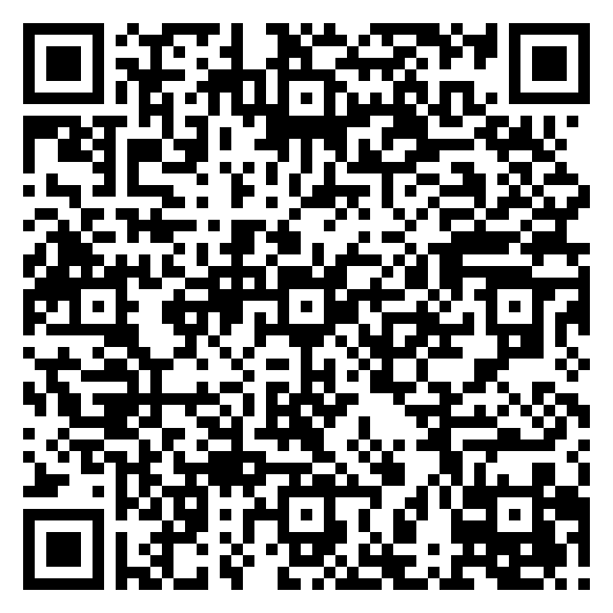 NOWIERSKI JACEK QR code QR code 36457348400000