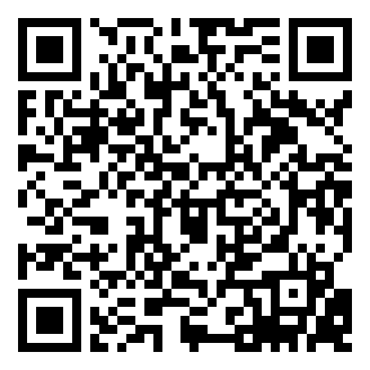 QR code 30272776000000