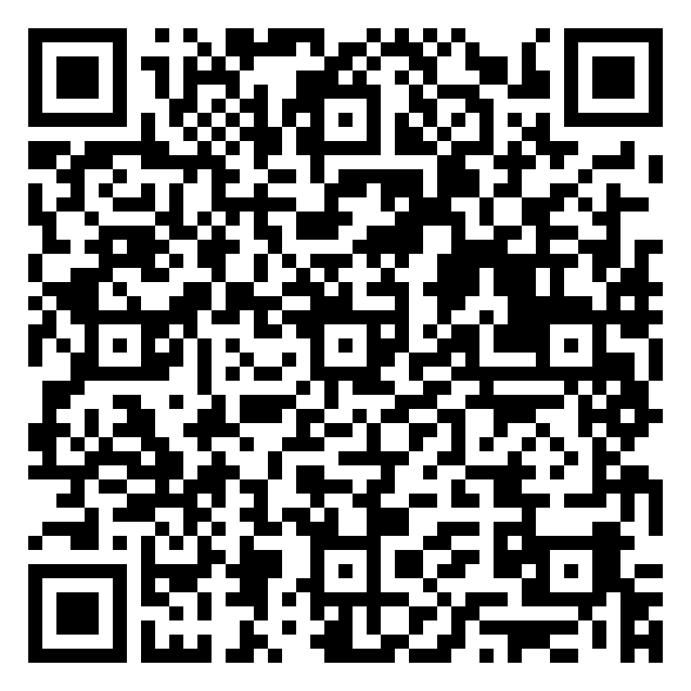 NOWIK ADAM USŁUGI SPORTOWE QR code QR code 67276979200000
