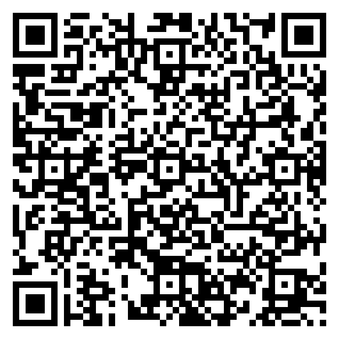 QR code 38032054600000
