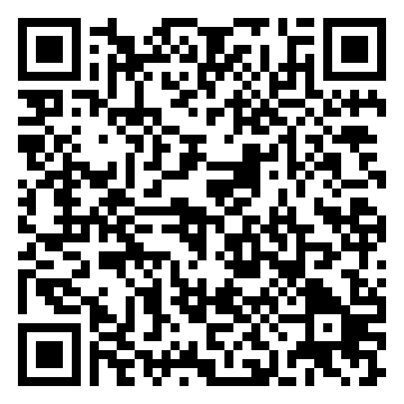 QR code 52857045000000