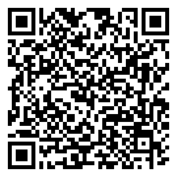 NOWIK LEONARD QR code QR code 05046498200000