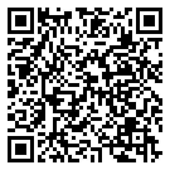 QR code 02004036600000