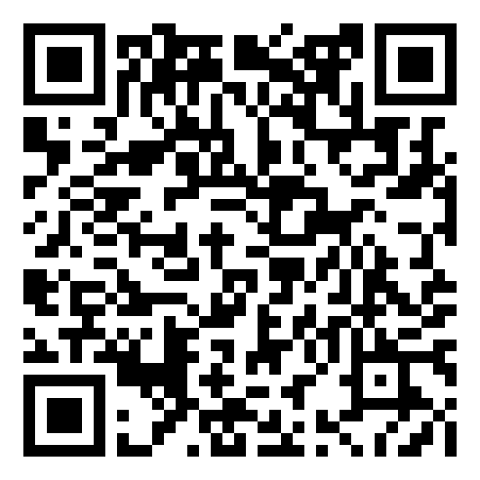 QR code 38704360100000