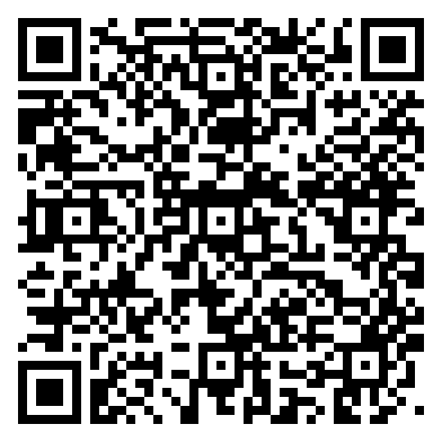 QR code 08031405800000