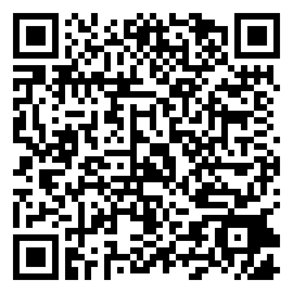 QR code 54193696100000