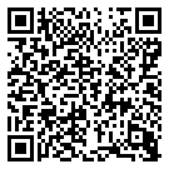 QR code 25085390900000