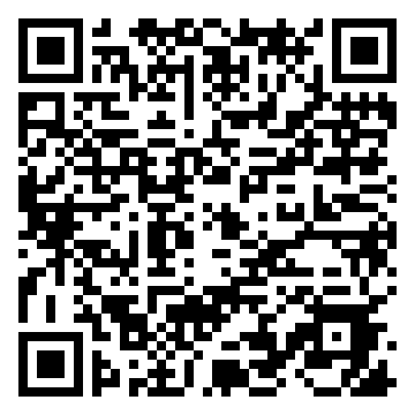 QR code 38489353000000
