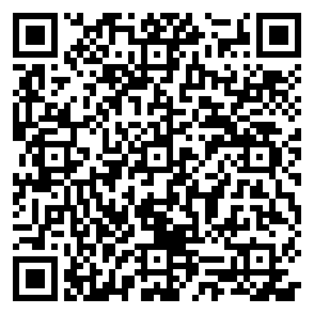 QR code 08039754100000