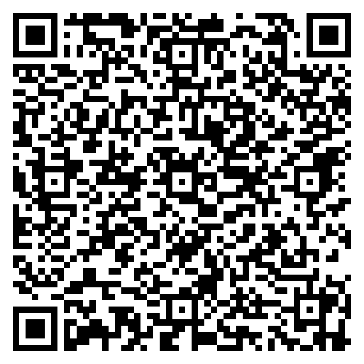 QR code 47084012100000