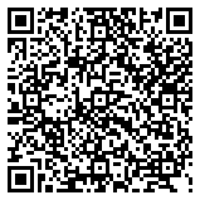 QR code 75045937300000