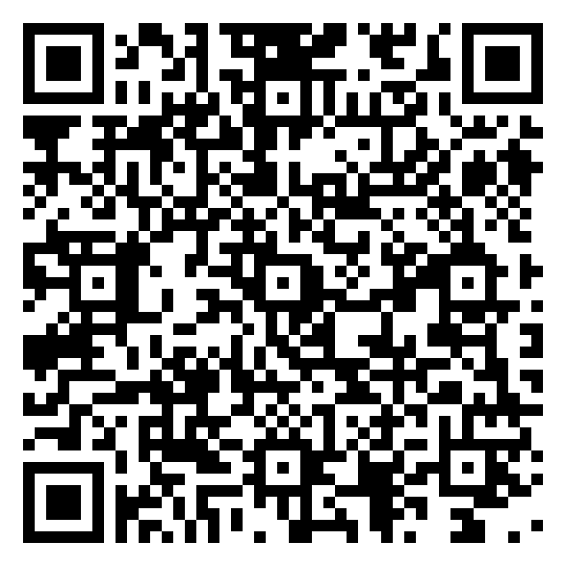 QR code 01718567300000