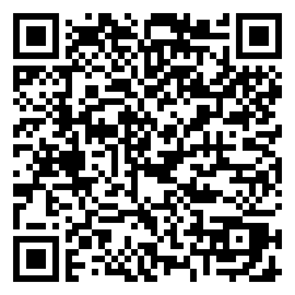 QR code 36613599500000