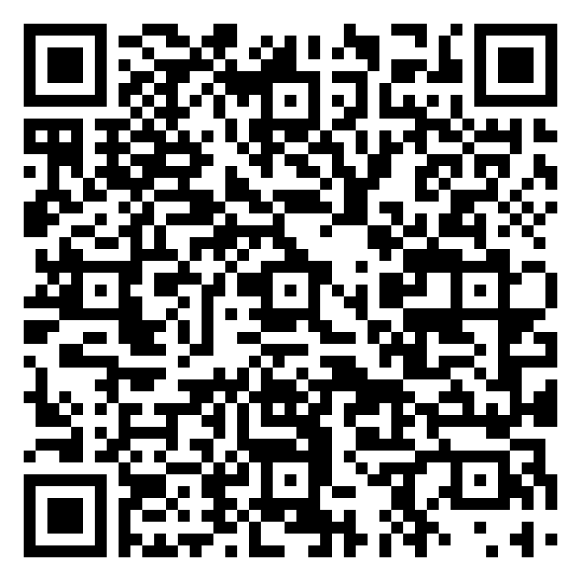 QR code 36639297600000
