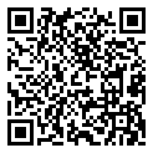 QR code 13001889300000