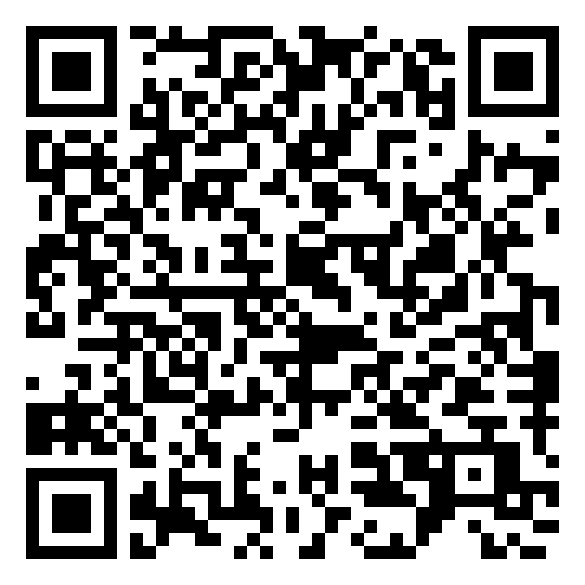 QR code 38191078700000