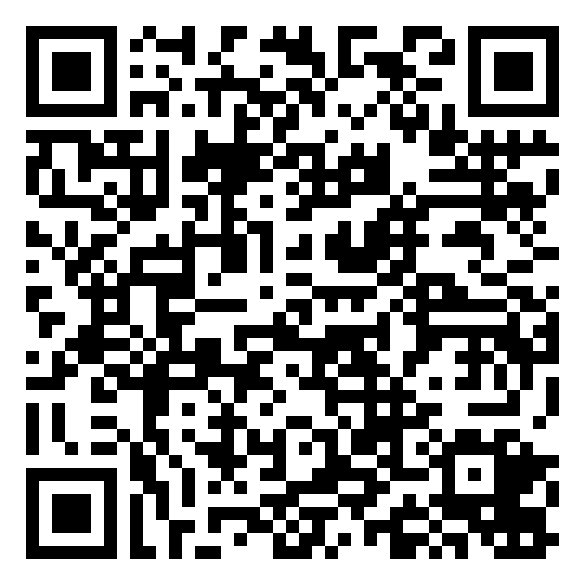 QR code 36684774400000