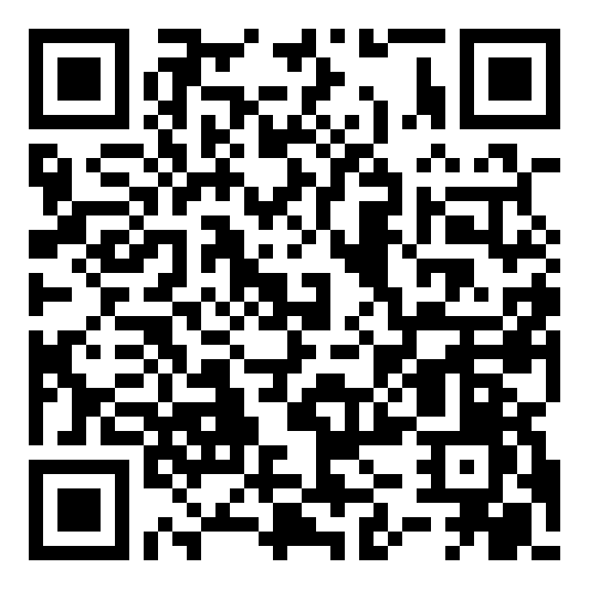 QR code 38452391500000