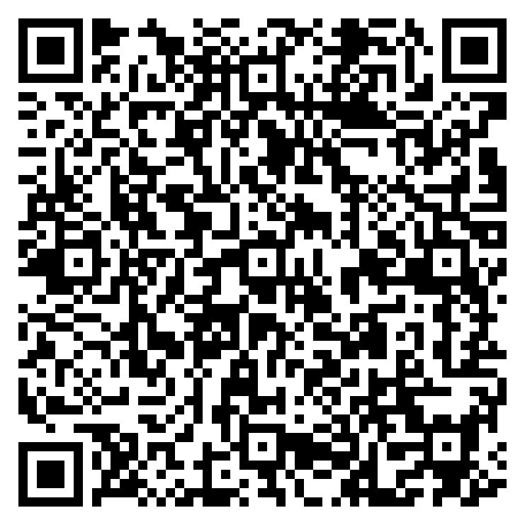QR code 09145369900000