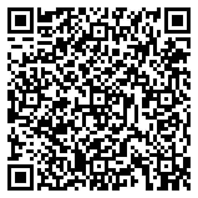QR code 36383918700000