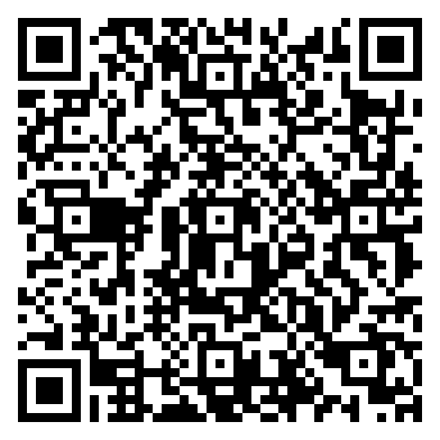 QR code 52308976500000