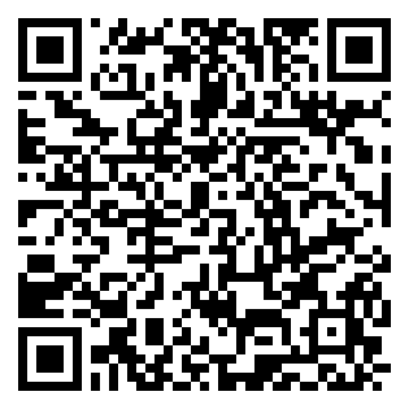QR code 31107066900000