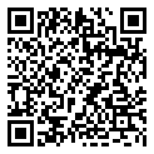 QR code 27698800300000
