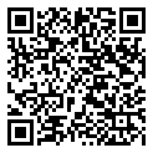 QR code 09033981400000