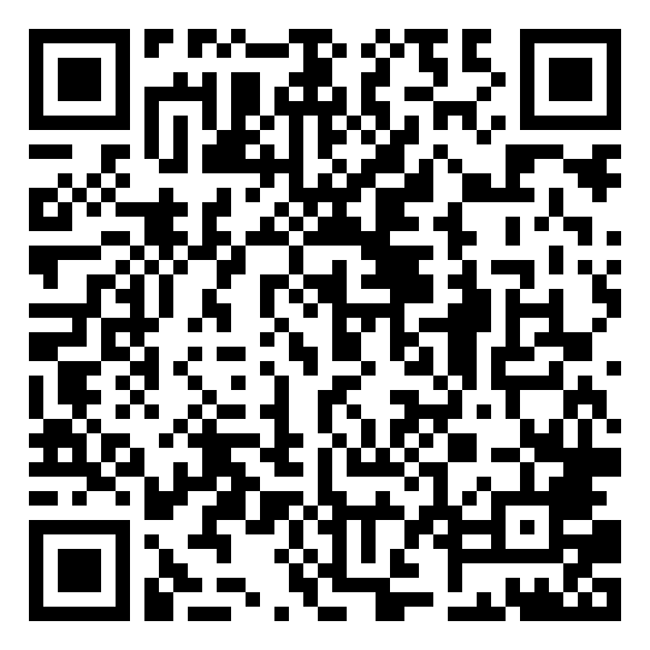 QR code 36607424200000