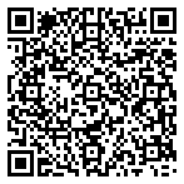 QR code 38902007600000