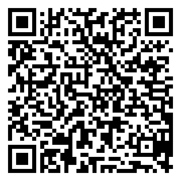 QR code 01492727500000