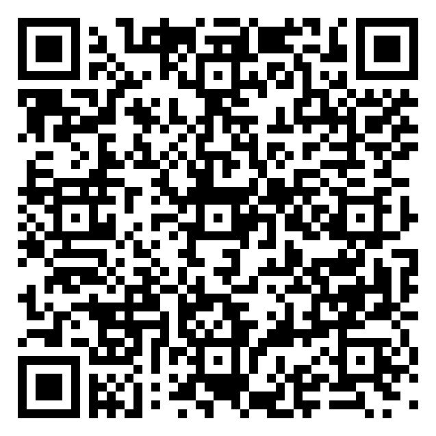 QR code 36505979500000