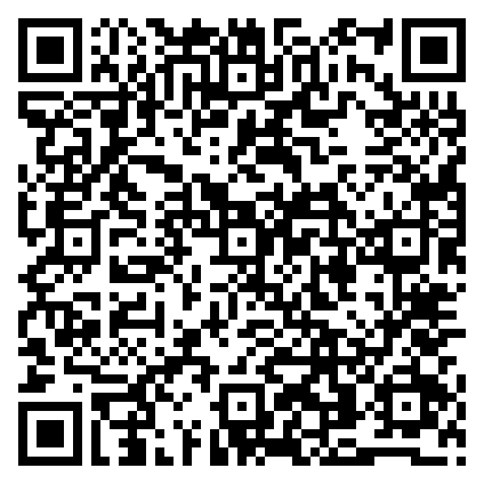 QR code 01725394300000