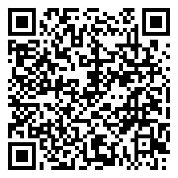 NOWIT WITOLD NOWICKI QR code QR code 25052824000000
