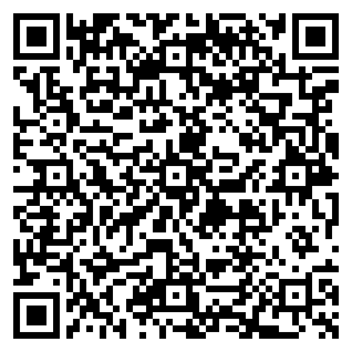 QR code 36598334000000