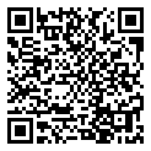 QR code 38474316600000