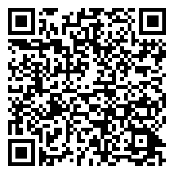 Nowizal QR code QR code 38444600800000