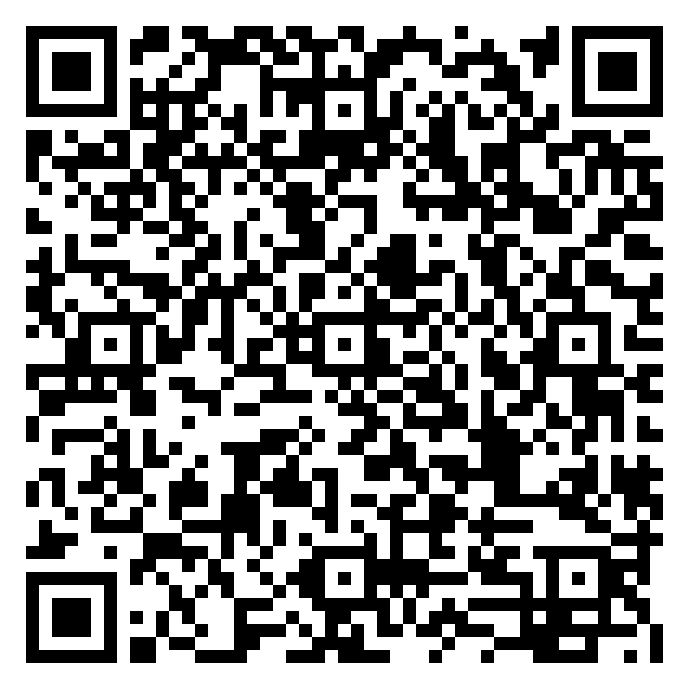 QR code 38642573700000