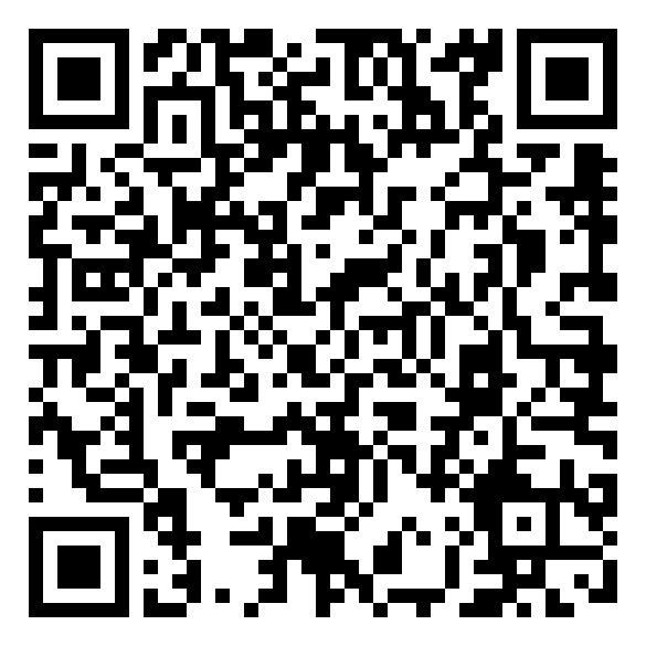QR code 63981452900000