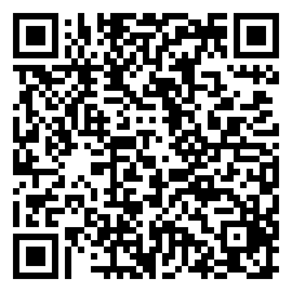 QR code 63426742000000