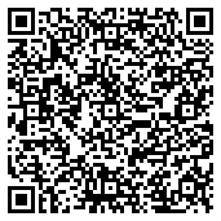 QR code 36264930300000