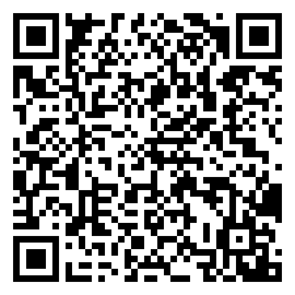QR code 38706808000000