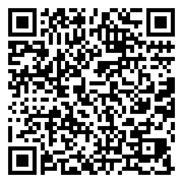 QR code 08008748000000