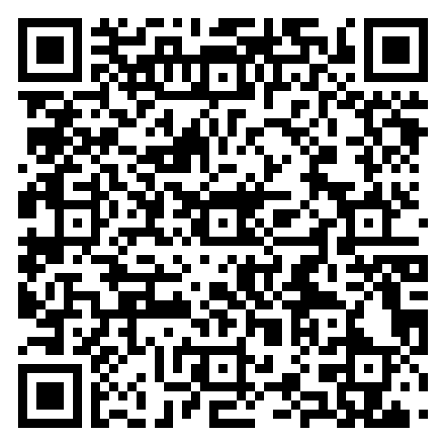 QR code 00582250500000