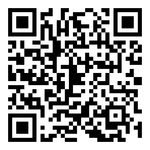 QR code 54160061700000