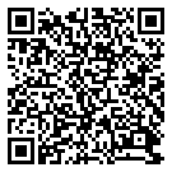 QR code 22097500400000