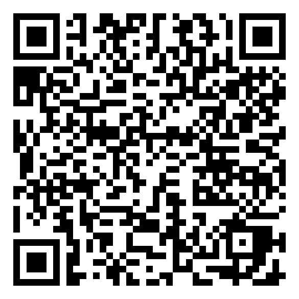 QR code 38025808900000