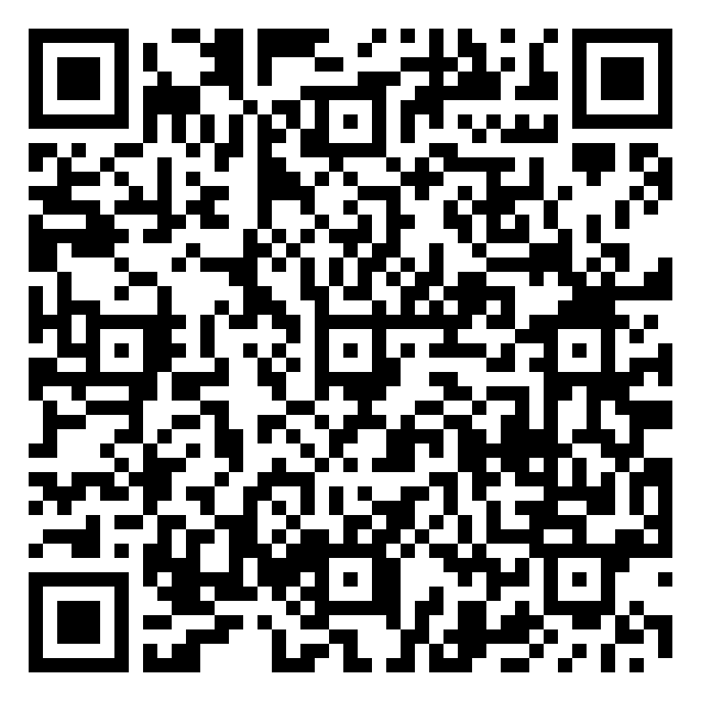 Nowo Biznes  W Likwidacji QR code QR code 52586183300000