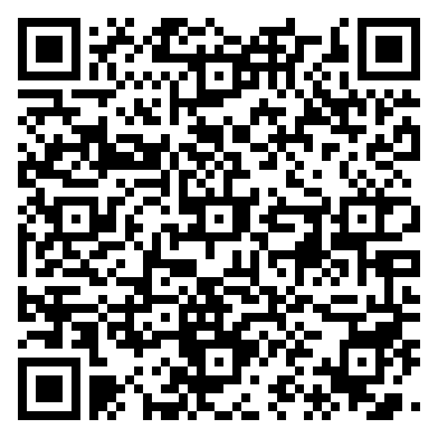 QR code 24046959600000