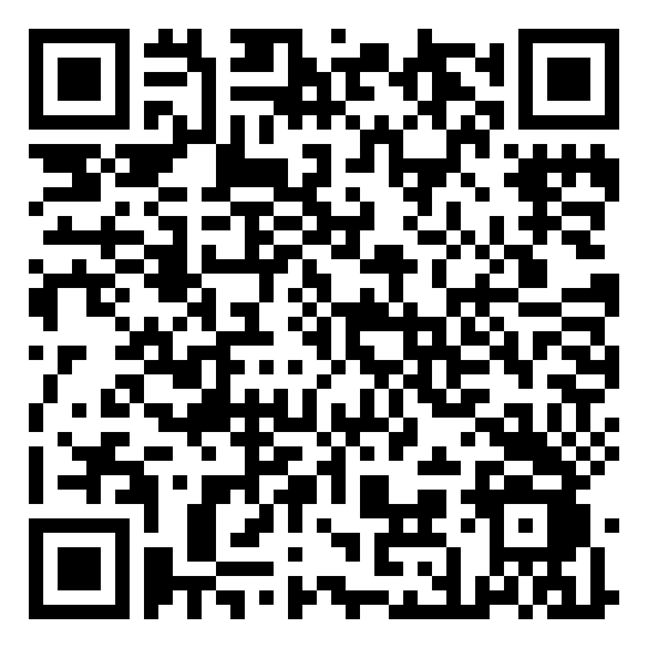 QR code 06135155100000